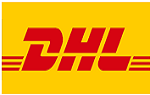 dhl