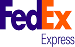 fedex